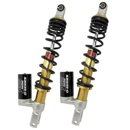 MF3323 Ammortizzatori YSS Posteriori a Gas Honda SH 300 dal 2007 al 2020