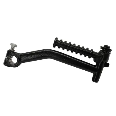 Pedivella Leva Messa in Moto Yamaha 50 Aerox BW'S Next Generation Booster Spirit