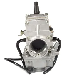 MF3331 Carburatore Mikuni TM 28 per Motore Minarelli Piaggio Yamaha Gilera AM