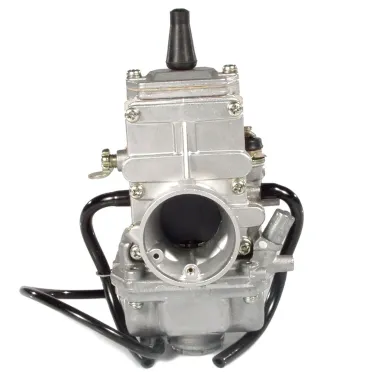 MF3331 Carburatore Mikuni TM 28 per Motore Minarelli Piaggio Yamaha Gilera AM