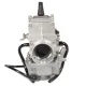 MF3331 Carburatore Mikuni TM 28 per Motore Minarelli Piaggio Yamaha Gilera AM
