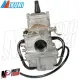 MF3331 Carburatore Mikuni TM 28 per Motore Minarelli Piaggio Yamaha Gilera AM