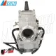 MF3331 Carburatore Mikuni TM 28 per Motore Minarelli Piaggio Yamaha Gilera AM