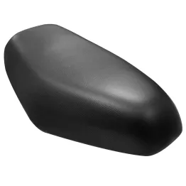 MF3333 Sella Sellone Nero Biposto Lunga per Aprilia Amico 50 dal 1994 al 1996