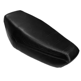 MF3336 - Sella Sellone Nero Biposto per Peugeot Metropolis 50 dal 1990 al 1995