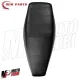 MF3336 - Sella Sellone Nero Biposto per Peugeot Metropolis 50 dal 1990 al 1995