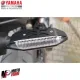 MF1276 Frecce Anteriori E Posteriori Yamaha Led Plus MT07 MT09 MT10 Tracer VMax