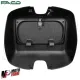 MF3338 Bauletto Anteriore Nero Faco Vespa 50 Special R L N 125 ET3 Primavera