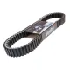 CINGHIA VARIATORE POLINI KEVLAR BELT YAMAHA 500 TMAX 2001 2002 2003 2004 2005