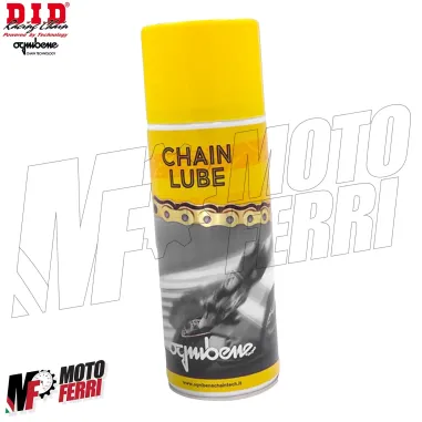 MF3344 Kit Trasmissione Honda X-ADV 750 Catena Corona 38 Pignone 16 (2017/2024)