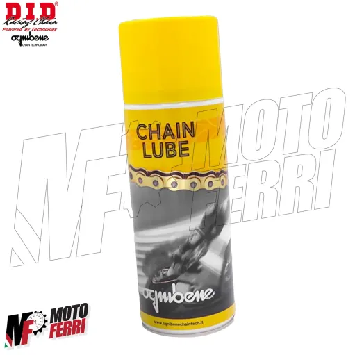 MF3344 Kit Trasmissione Honda X-ADV 750 Catena Corona 38 Pignone 16 (2017/2024)