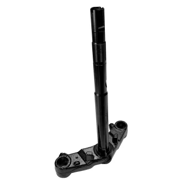 MF3348 Testa Croce Forcella Buzzetti - Yamaha Aerox 2002 - 2018 / F12R da 2007