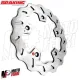 MF1340 Disco Freno Posteriore Wave Braking Yamaha TMAX 530 560 da 2012 a 2025