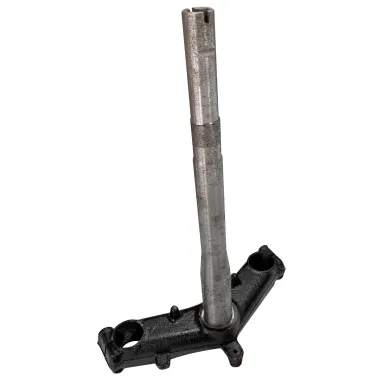 MF335x - Testa Croce Forcella Anteriore RMS per Honda SH 300 I dal 2007 al 2015