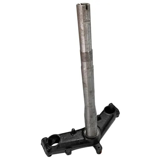 MF335x - Testa Croce Forcella Anteriore RMS per Honda SH 300 I dal 2007 al 2015