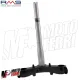 MF335x - Testa Croce Forcella Anteriore RMS per Honda SH 300 I dal 2007 al 2015