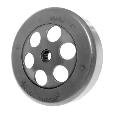 MF3352 Campana frizione Polini Dm 112 100 cc Scarabeo Booster BWS Aerox Nitro 2t