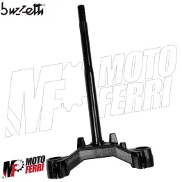 MF3353 - Testa Croce Forcella Buzzetti Yamaha Majesty MBK Skyliner 125/150/180cc 2