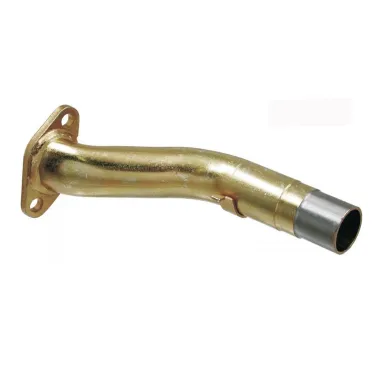 COLLETTORE ASPIRAZIONE CARBURATORE 19 / 19 VESPA 50 SPECIAL 125 ET3 PRIMAVERA