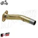 COLLETTORE ASPIRAZIONE CARBURATORE 19 / 19 VESPA 50 SPECIAL 125 ET3 PRIMAVERA