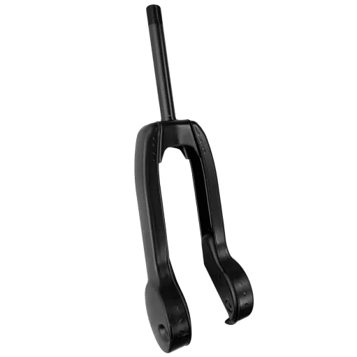 MF3354 - Forcella Nera Completa Originale Piaggio per Grillo 50cc 2T - 2650745