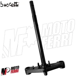 MF3355 Testa Croce Forcella Buzzetti - MBK Ovetto / Yamaha Neo's 2002 - 2012 2