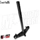 MF3355 Testa Croce Forcella Buzzetti - MBK Ovetto / Yamaha Neo's 2002 - 2012