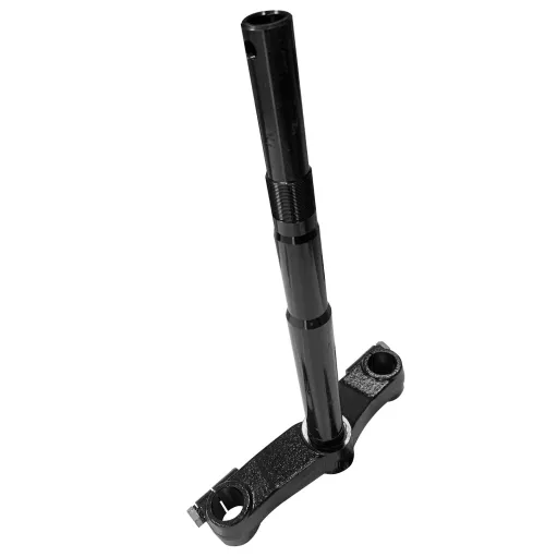 MF3358 - Testa Croce Forcella Buzzetti - Aprilia SR 50 R Factory da 1992 a 2019