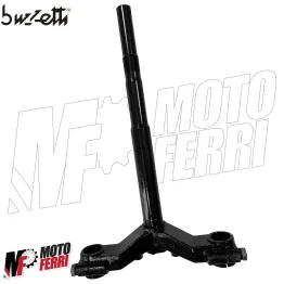 MF3358 - Testa Croce Forcella Buzzetti - Aprilia SR 50 R Factory da 1992 a 2019 2