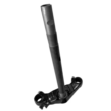 MF3359 - Testa Croce Forcella RMS Booster NG Rocket BWS Next Gen da 1995 a 2006