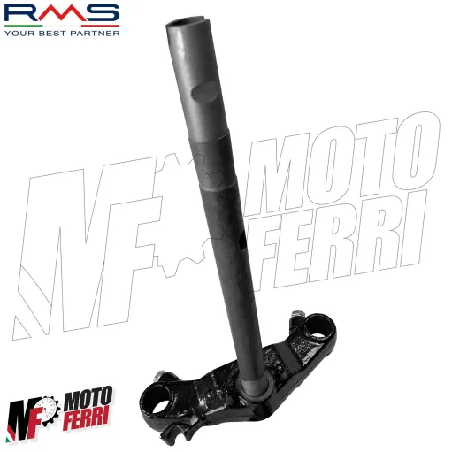 MF3359 - Testa Croce Forcella RMS Booster NG Rocket BWS Next Gen da 1995 a 2006