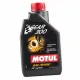 MF1757 Olio Trasmissione 75W90 Motul Gear 300 Synthese fully Sintetico - 1 LT
