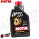 MF1757 Olio Trasmissione 75W90 Motul Gear 300 Synthese fully Sintetico - 1 LT