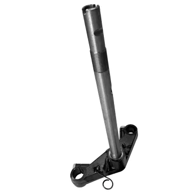 MF3360 - Testa Croce Forcella RMS - Booster Spirit / BWS Original da 1998 a 2003