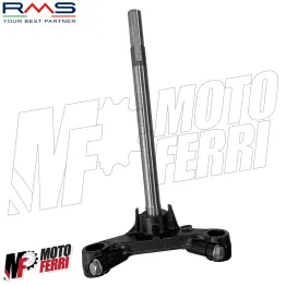 MF3360 - Testa Croce Forcella RMS - Booster Spirit / BWS Original da 1998 a 2003 2