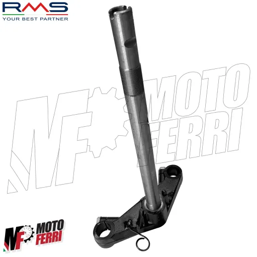 MF3360 - Testa Croce Forcella RMS - Booster Spirit / BWS Original da 1998 a 2003
