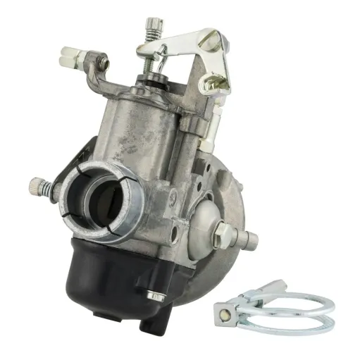 MF0653 Carburatore Dellorto SHBC 19.19 per Vespa 50 Special 125 ET3 Primavera