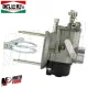 MF0653 Carburatore Dellorto SHBC 19.19 per Vespa 50 Special 125 ET3 Primavera
