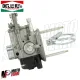 MF0653 Carburatore Dellorto SHBC 19.19 per Vespa 50 Special 125 ET3 Primavera