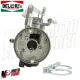 MF0653 Carburatore Dellorto SHBC 19.19 per Vespa 50 Special 125 ET3 Primavera