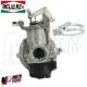 MF0653 Carburatore Dellorto SHBC 19.19 per Vespa 50 Special 125 ET3 Primavera