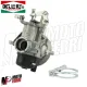MF0653 Carburatore Dellorto SHBC 19.19 per Vespa 50 Special 125 ET3 Primavera