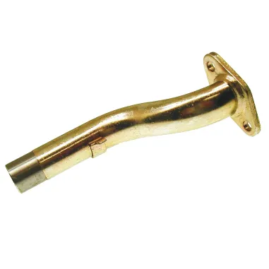 COLLETTORE CARBURATORE ASPIRAZIONE CARBURATORE 16 16 VESPA 50 90 SPECIAL R L N