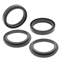 MF3367 - Kit Paraoli Parapolvere Forcella - Ducati Hypermotard 821 1100 Evo SP