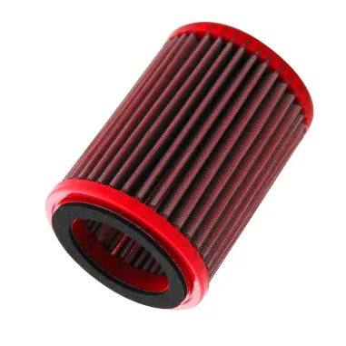 MF3370 Filtro aria BMC Sport FM206/12 - Honda Hornet CB 600 F dal 1998 al 2006