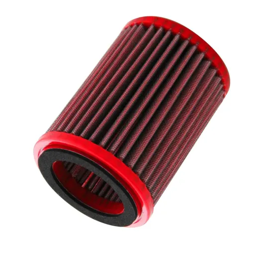 MF3370 Filtro aria BMC Sport FM206/12 - Honda Hornet CB 600 F dal 1998 al 2006