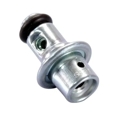 MF2617 Regolatore Pressione Polini per Yamaha TMAX 500 530 dal 2004 al 2016