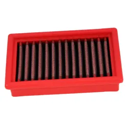 MF3371 Filtro aria BMC Sport FM397/01 - BMW R 1200 GS / Adventure 2004 - 2012