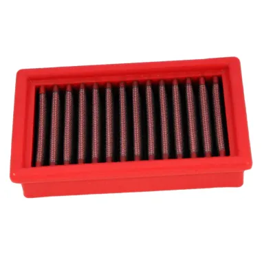 MF3371 Filtro aria BMC Sport FM397/01 - BMW R 1200 GS / Adventure 2004 - 2012