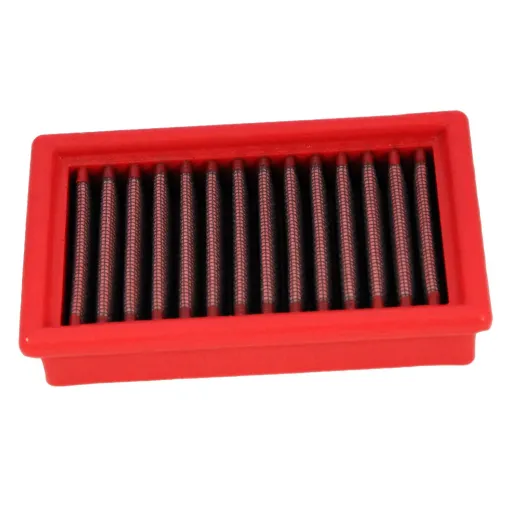 MF3371 Filtro aria BMC Sport FM397/01 - BMW R 1200 GS / Adventure 2004 - 2012